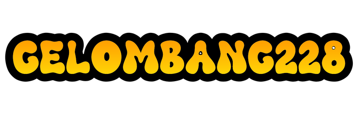 Logo Baru